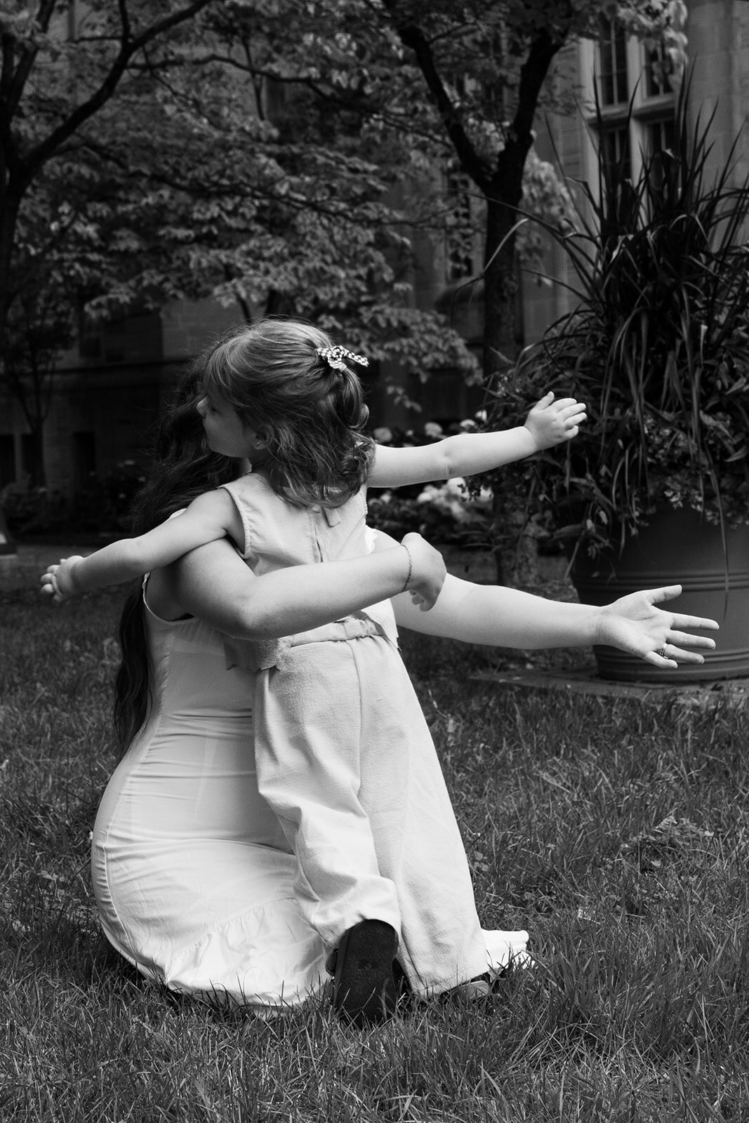 masters-family-session-7004_websize