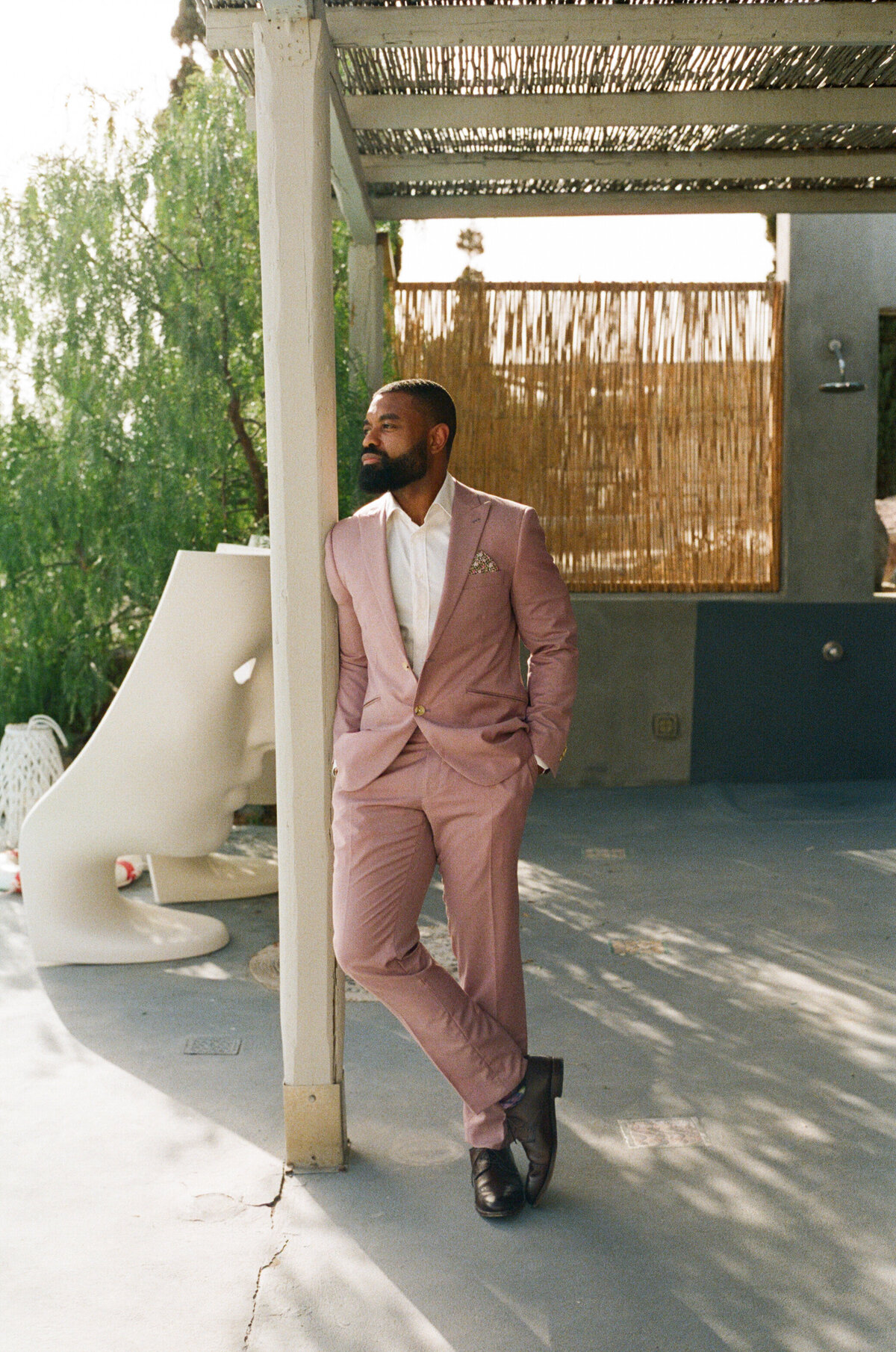 Santorini-Greece-Wedding-Alicia-and-Dante-by-Kiyah-C-Photography-454