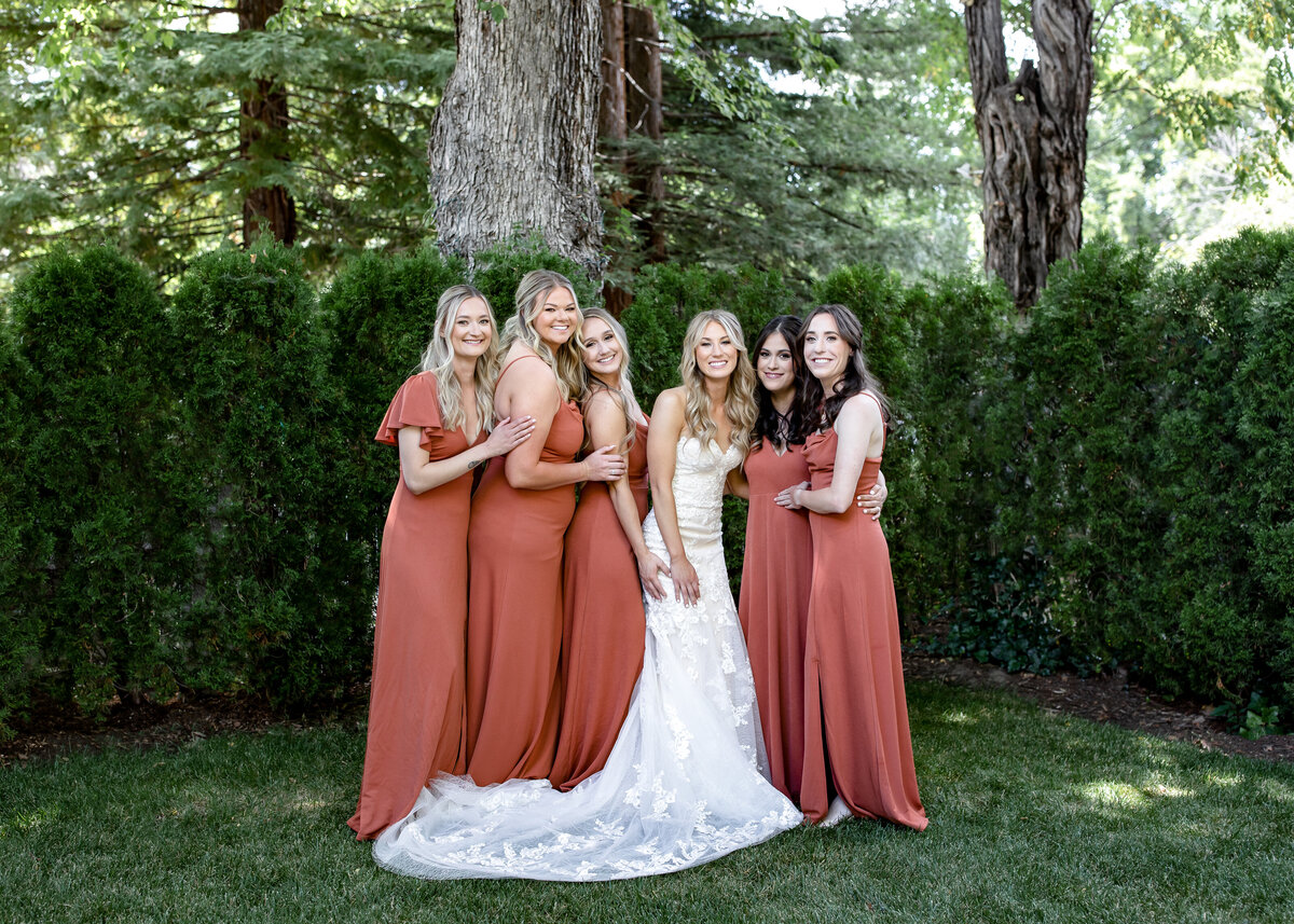 06182022_Rachel+ZachWedding_DunbarHouseMurphysCA_AnjaJensenPhotography-281