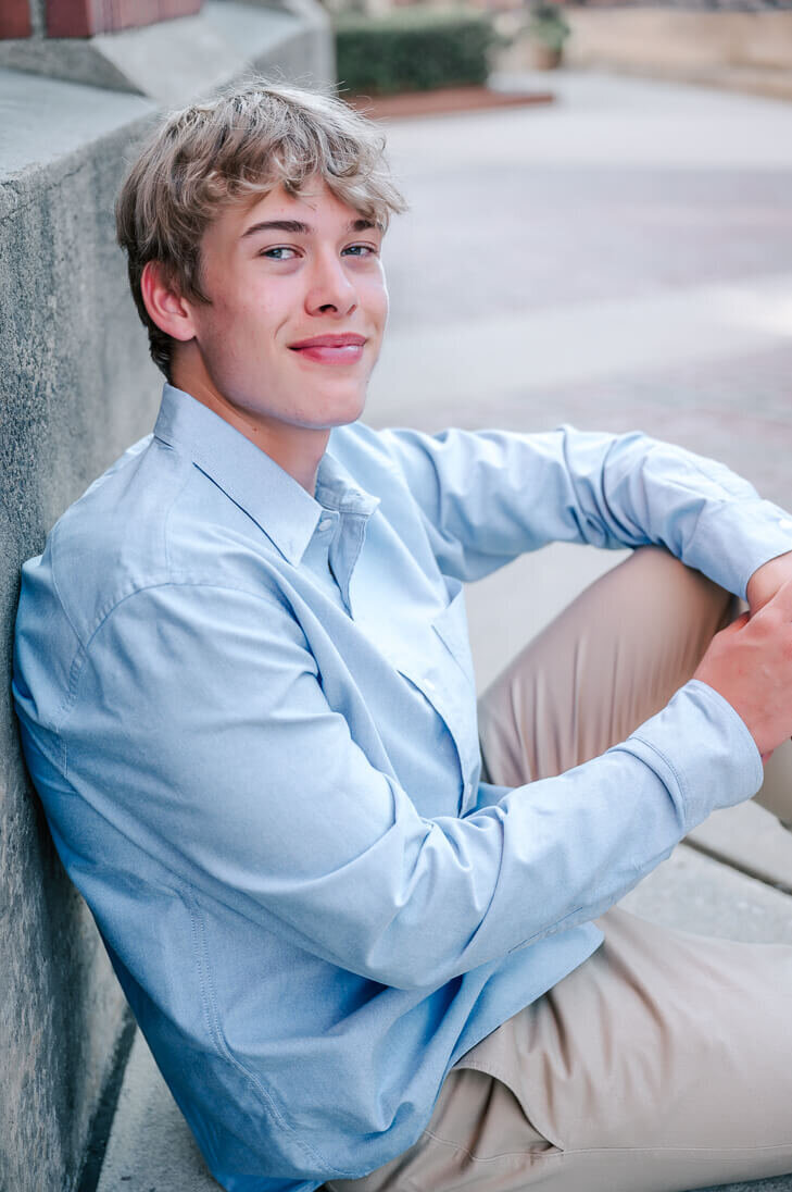 senior-portraits-raleigh-nc-8
