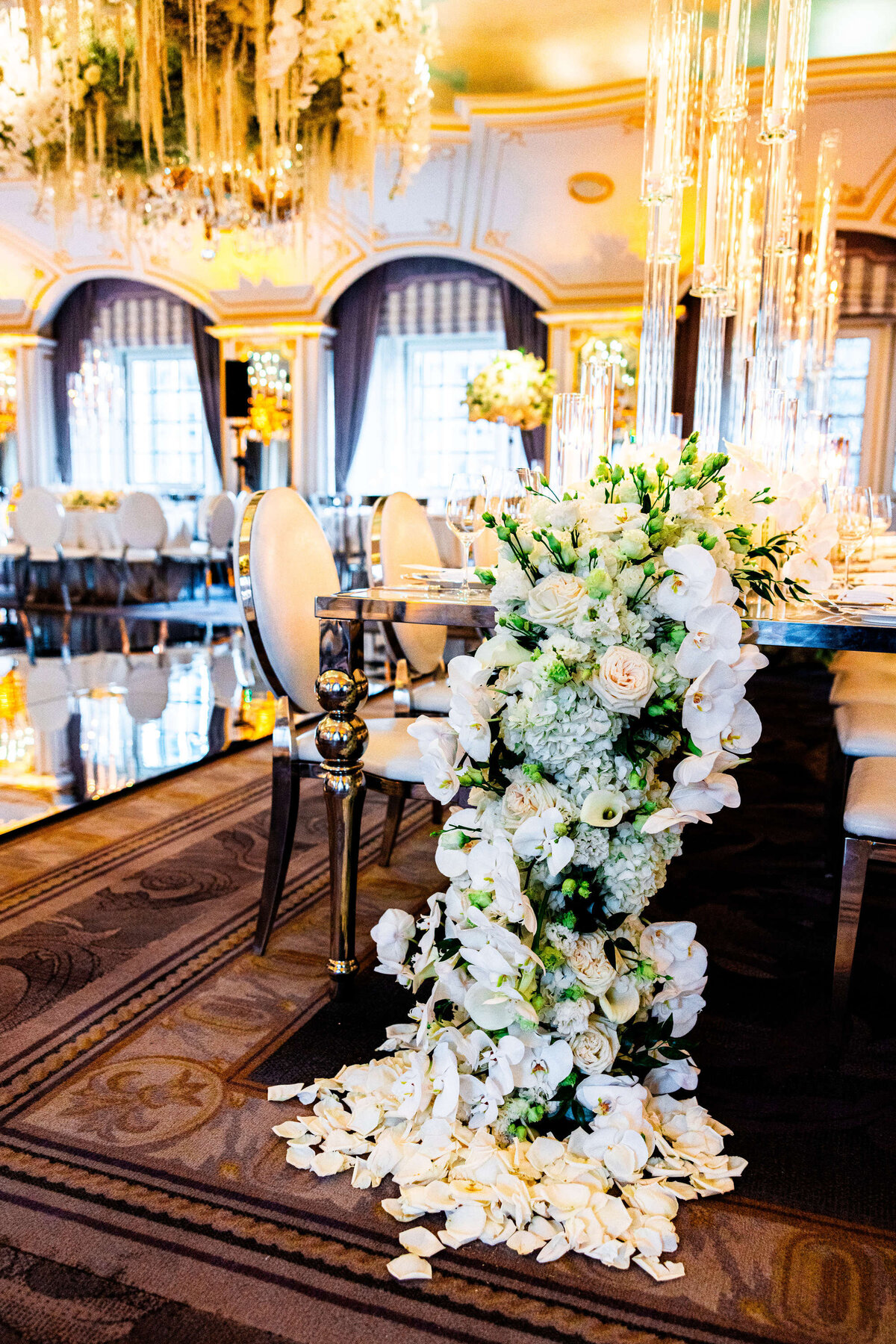 St-Regis-New-York-Wedding-PJ-0966