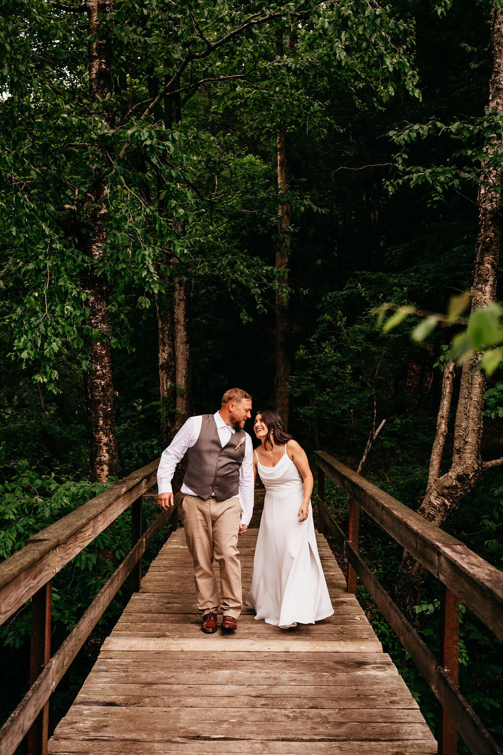 Dominique_and_Rob_Wedding_258