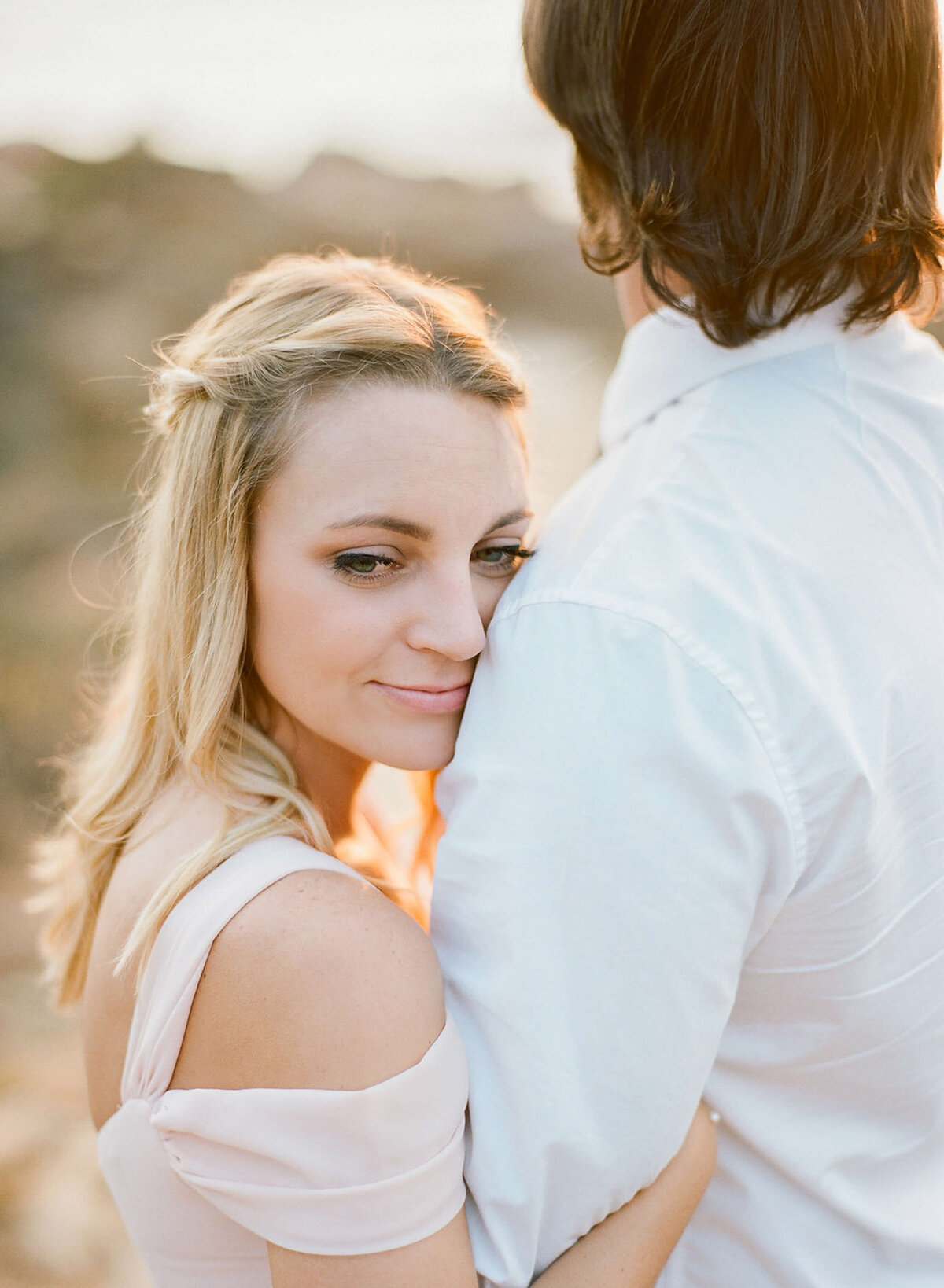 big-sure-engagement-session-clay-austin-photography-32