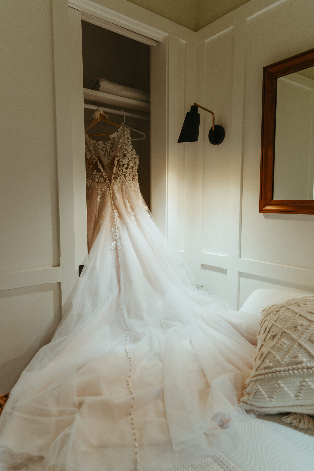 Wedding_forsite-05