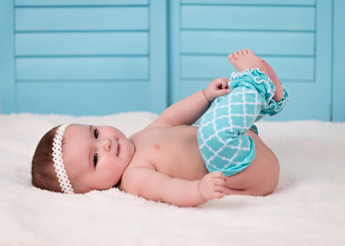 D_Colwell_4 month_010