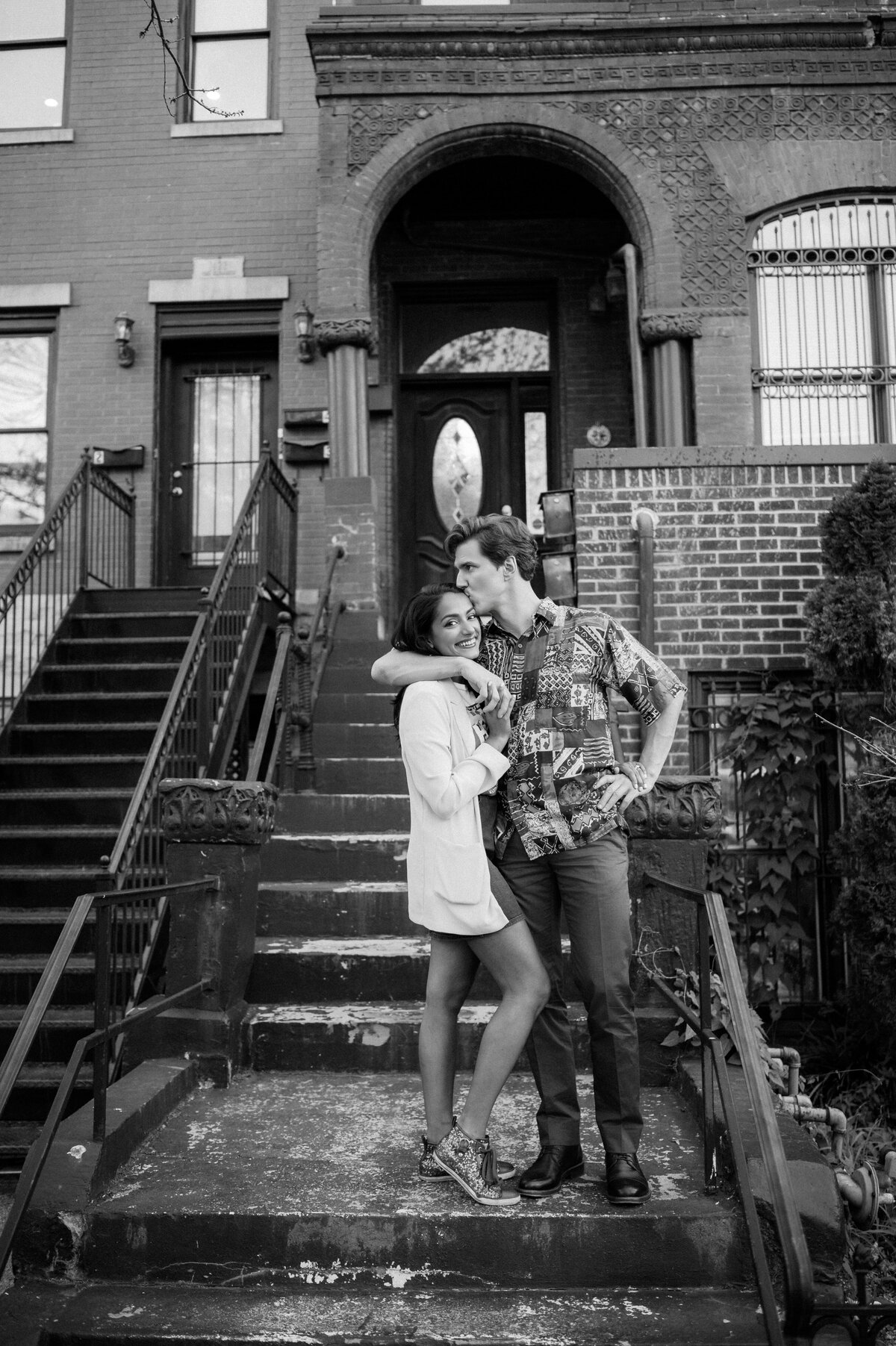 washington_dc_georgetown_engagement_session-16-surya-alex