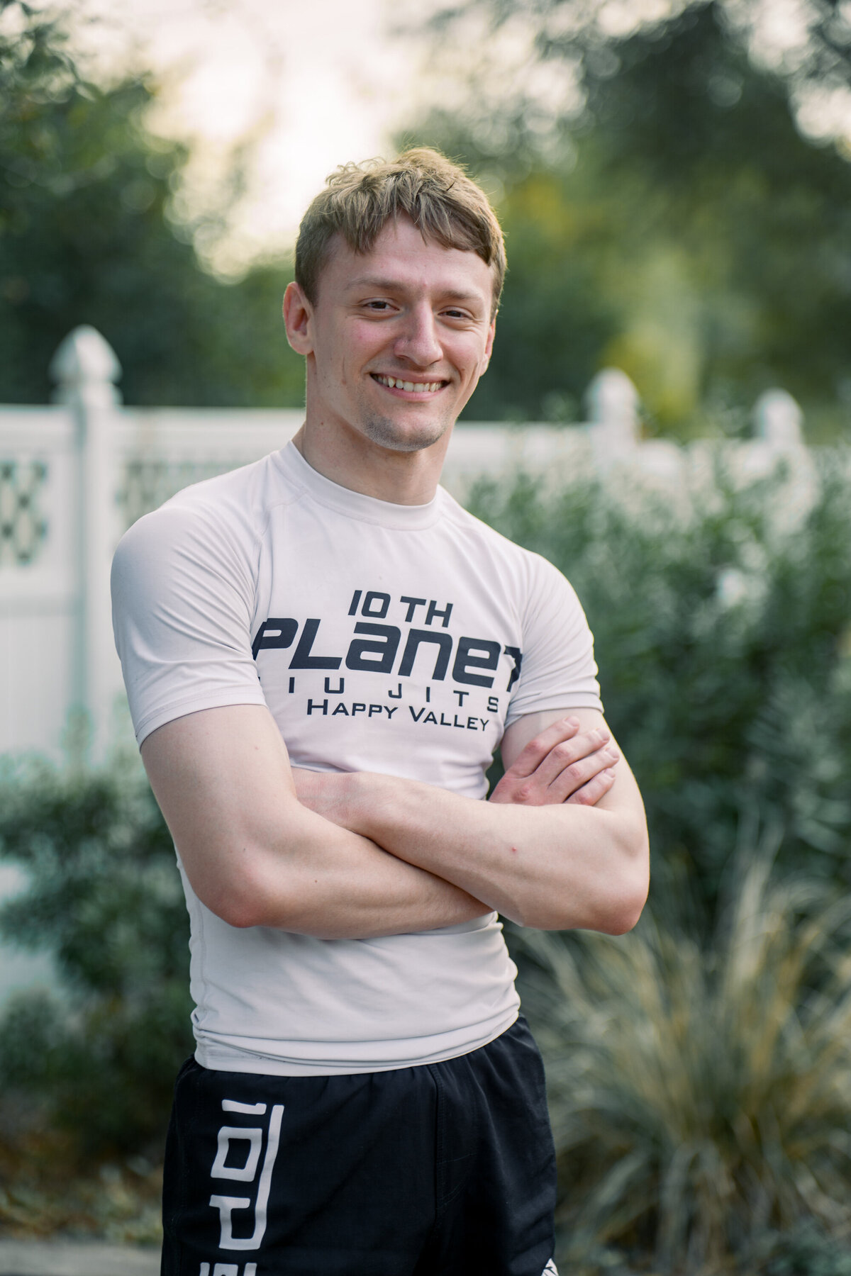 team-headshots-happyvalley-10p-6