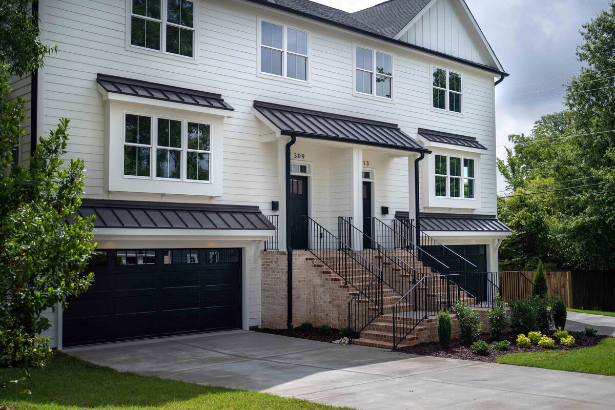 315 Graystone - Final Week (61 of 61)