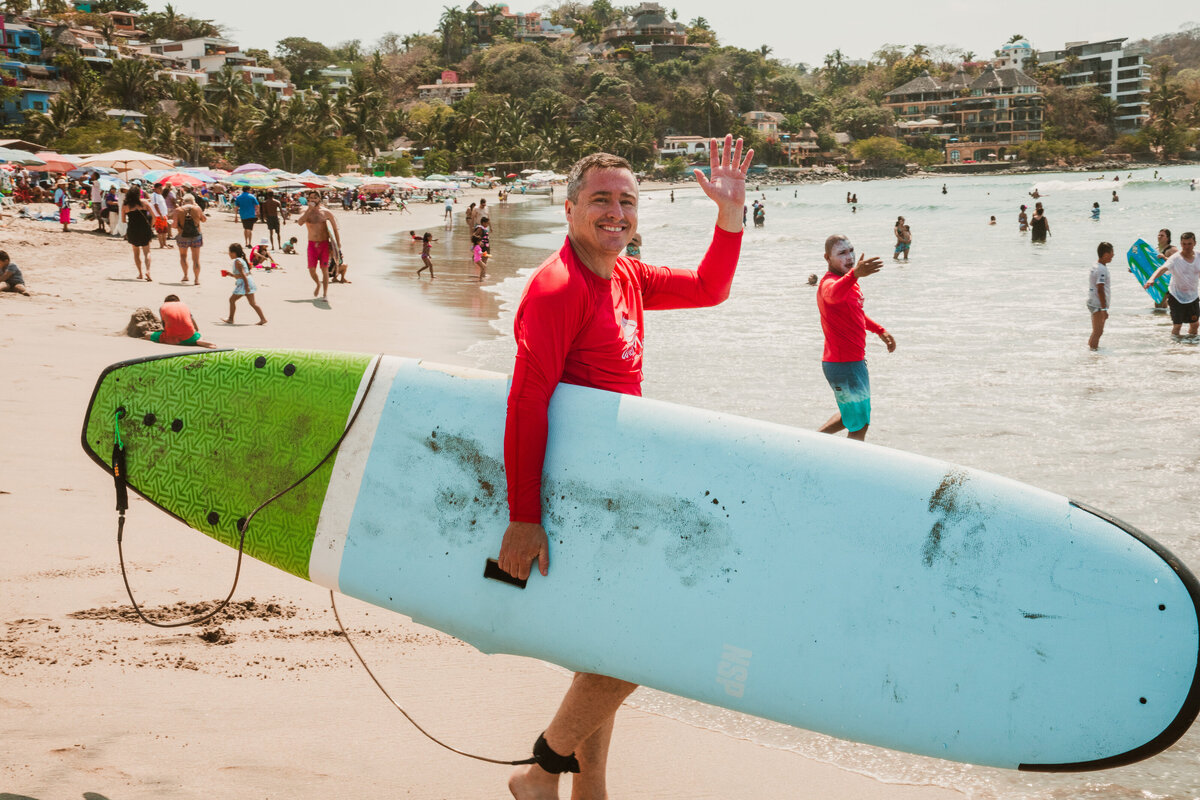 RR_Sayulita-210