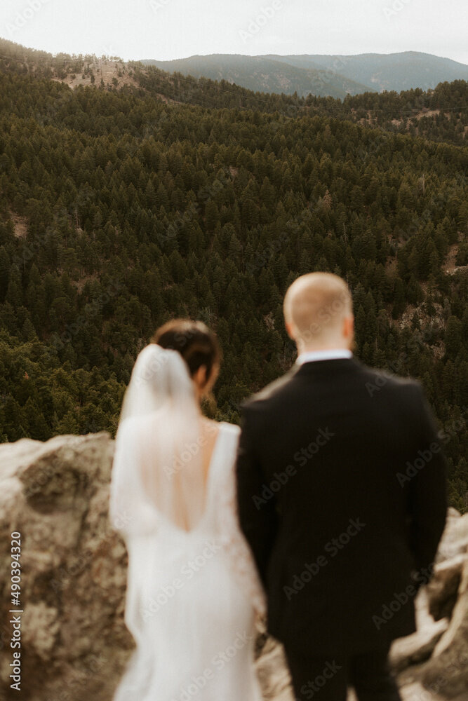 AdobeStock_490394320_Preview (1)