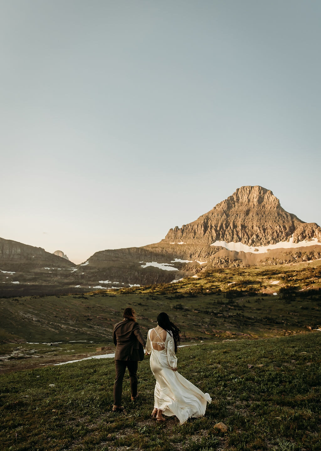 glaciernationalparkelopement-glaciernationalparkelopementphotographer-glaciernationalparkweddingphotographer
