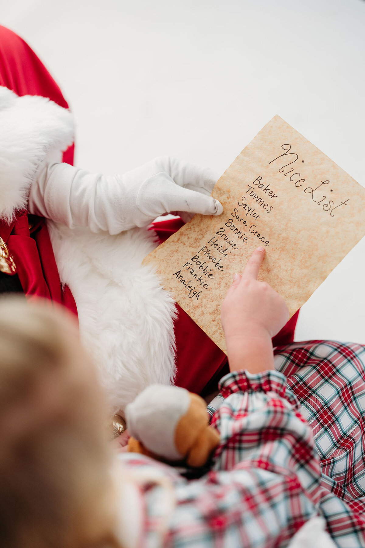 memphis santa photography by jen howell 69