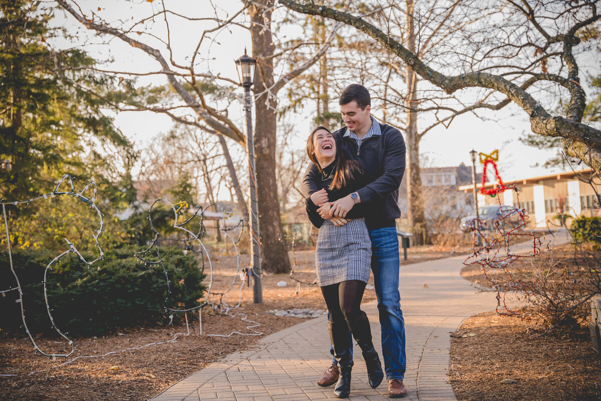 chicago-illinois-engagement-photographer_23