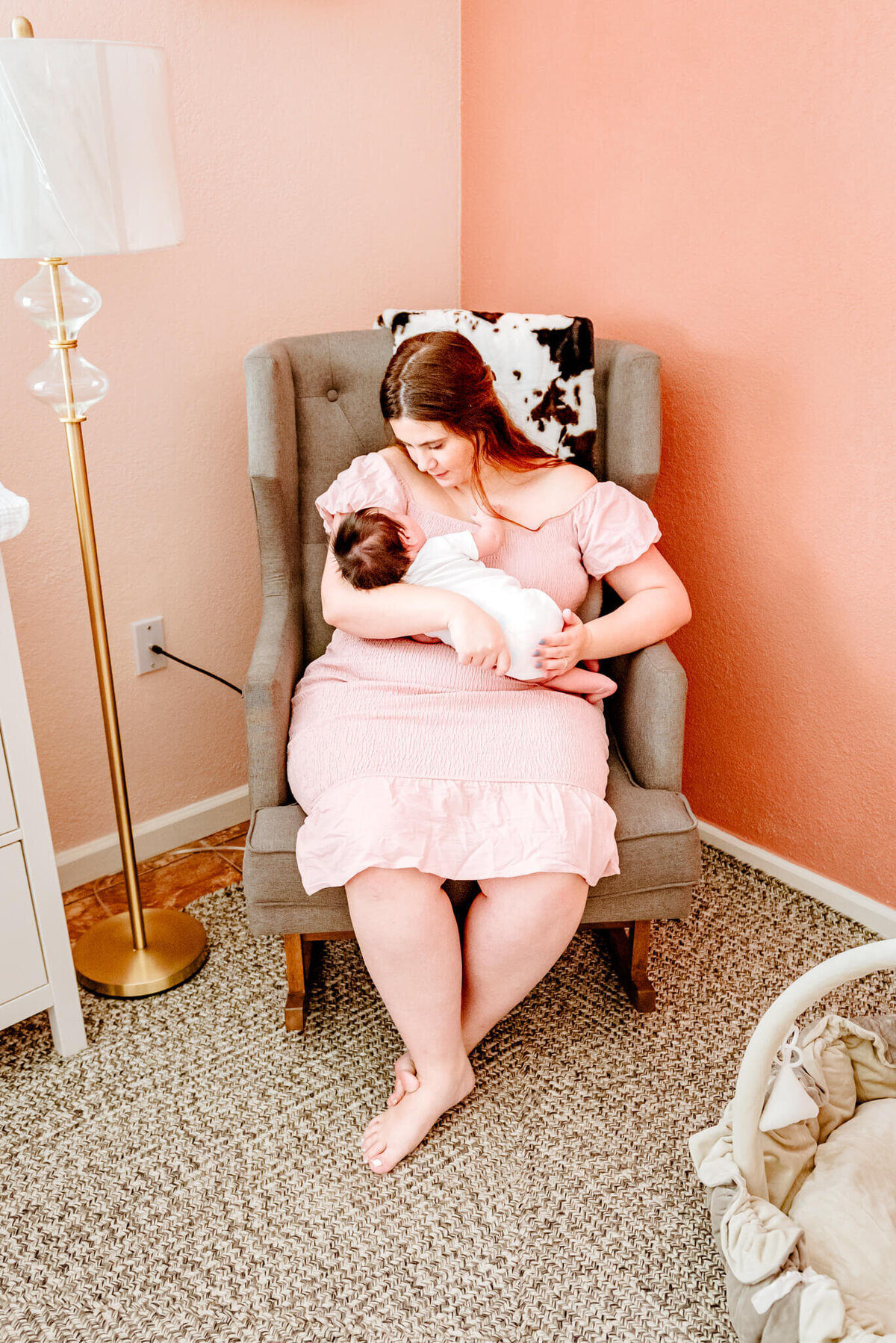 Arizona-Newborn-Photography-124