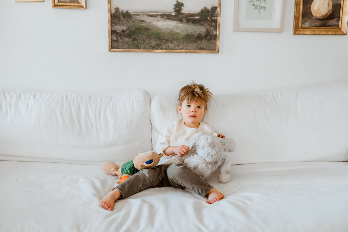 Los Angeles lifestyle family photography 81