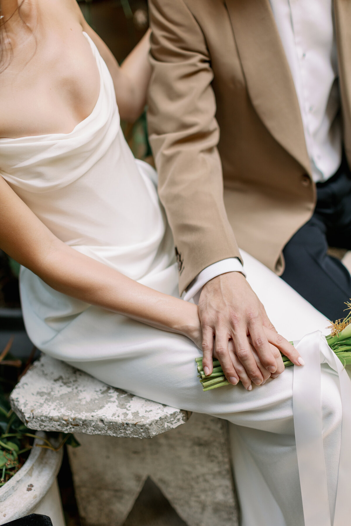 FayeFernCreative-Public-Records-New-York-City-Brooklyn-Wedding-05