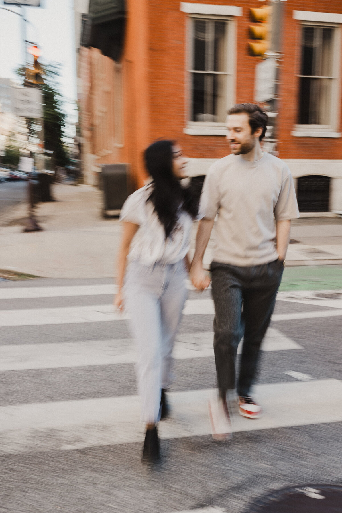 Philadelphia proposal photographer