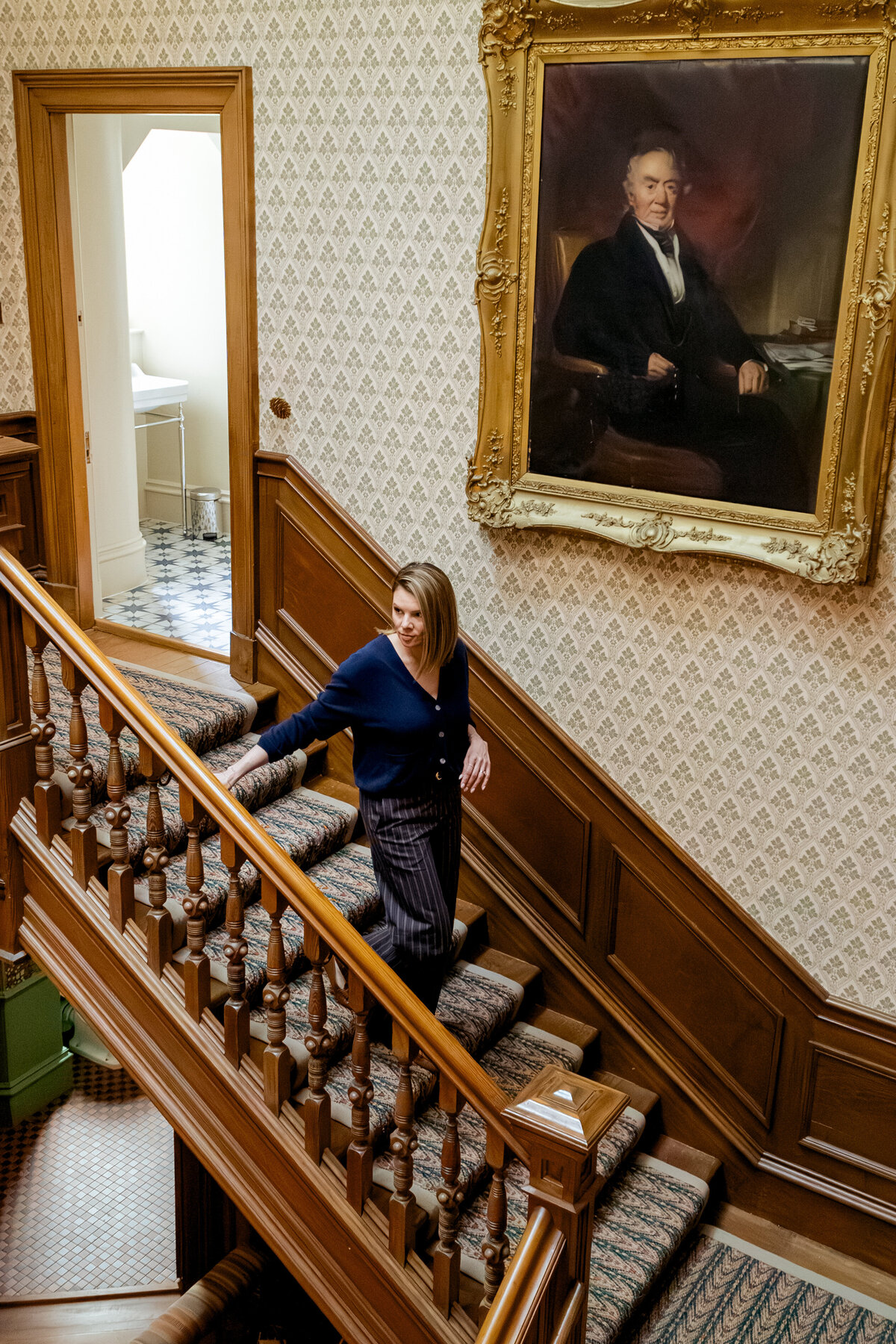 FirthsideHouse-170