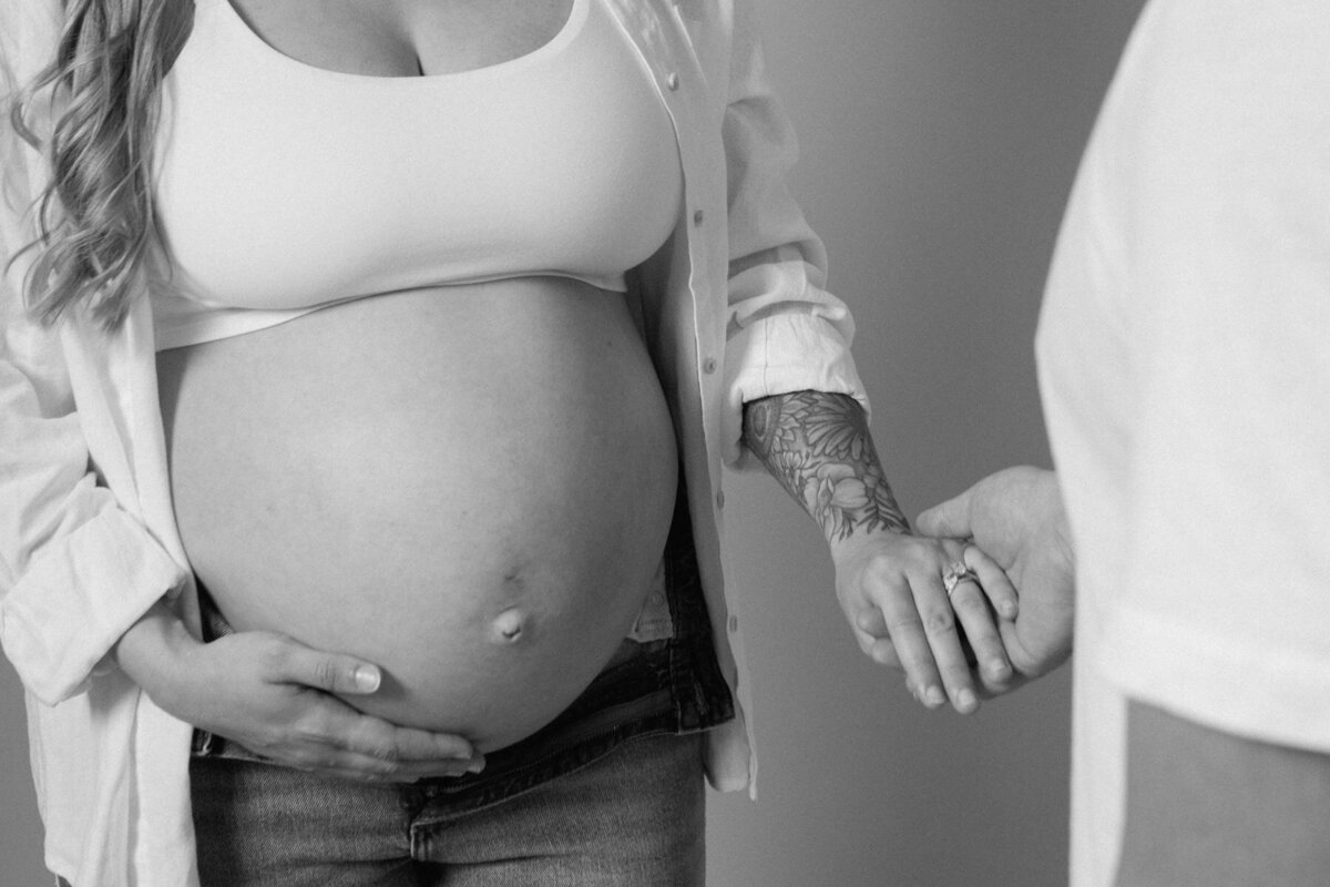 brooksmaternity-01408