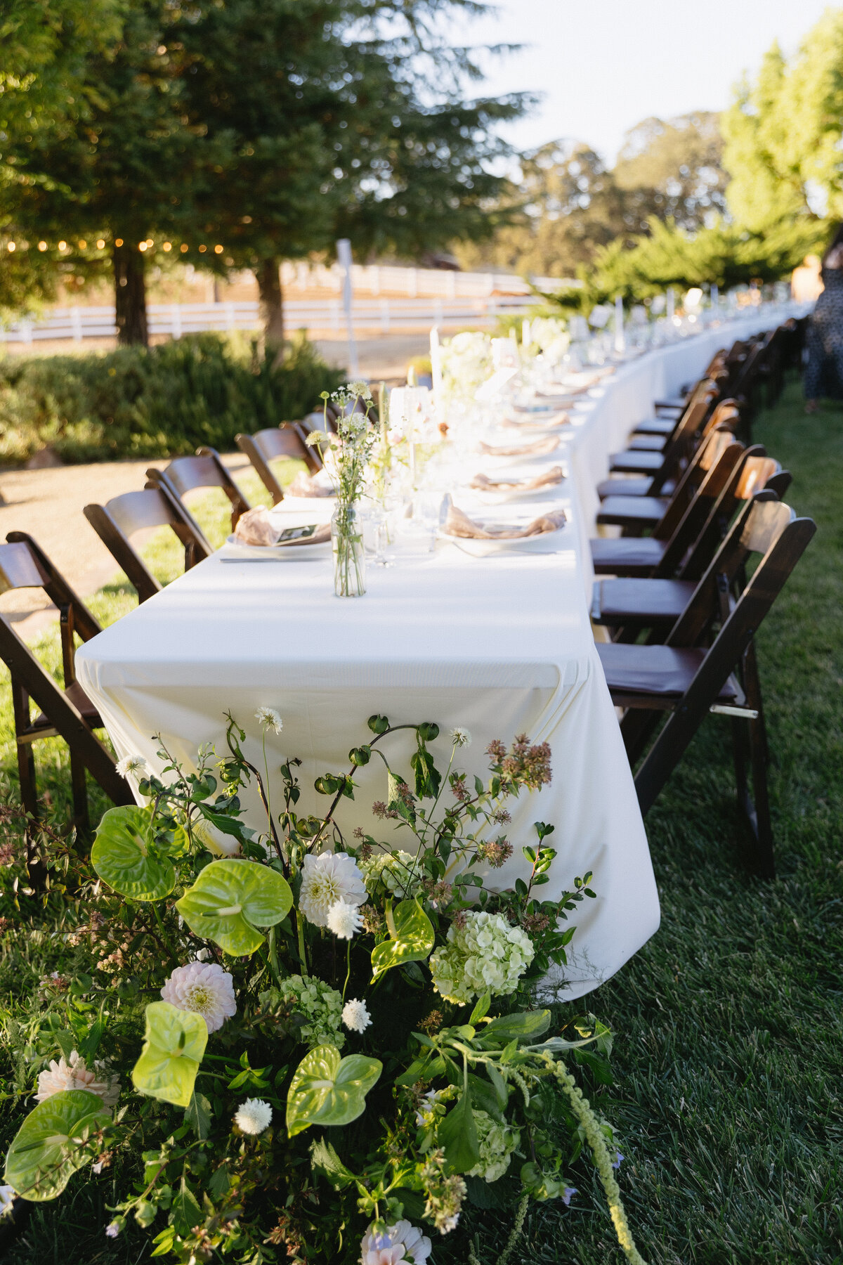 Sacramento wedding planner15