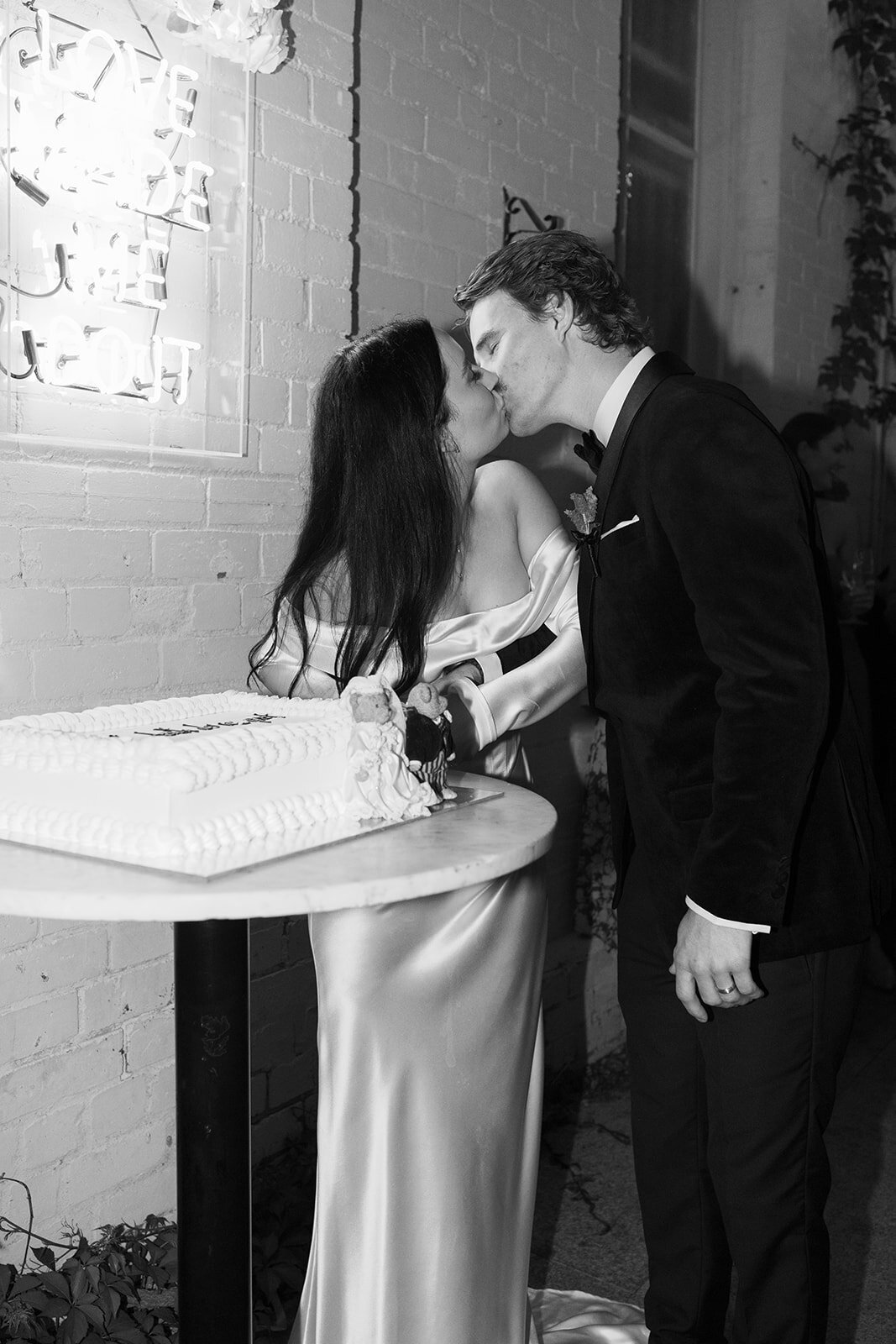 C&C_Sammy&Tom-1040
