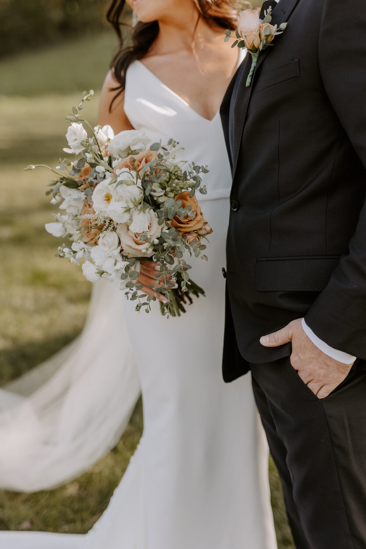 samantha-harrell-photography-51