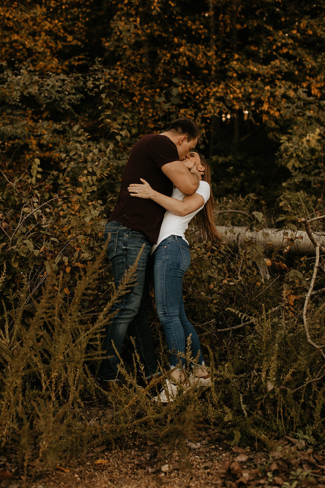 Alyssa_Bobby_Engagement_Session_9.30.20-141