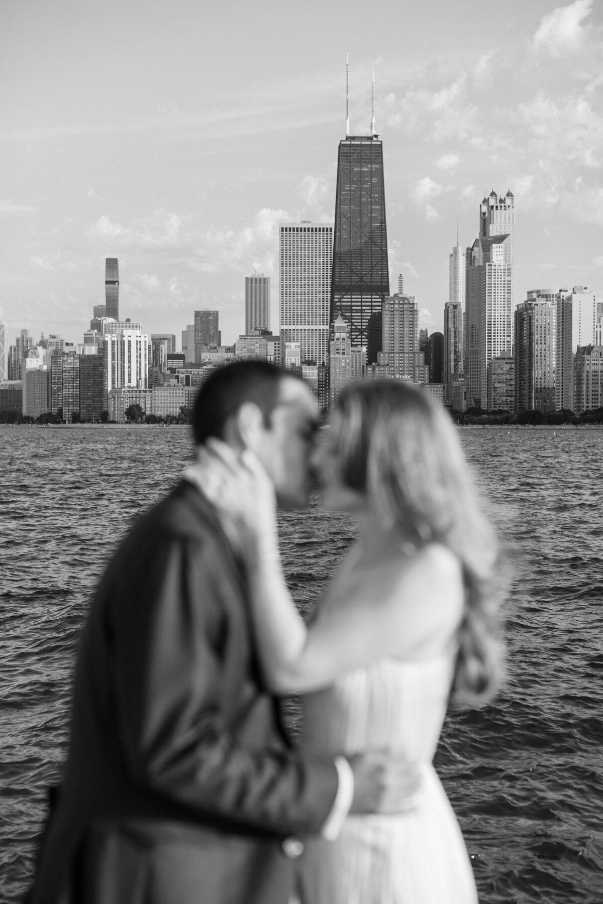 Best_Wedding_Photographer_Chicago_Illinois68