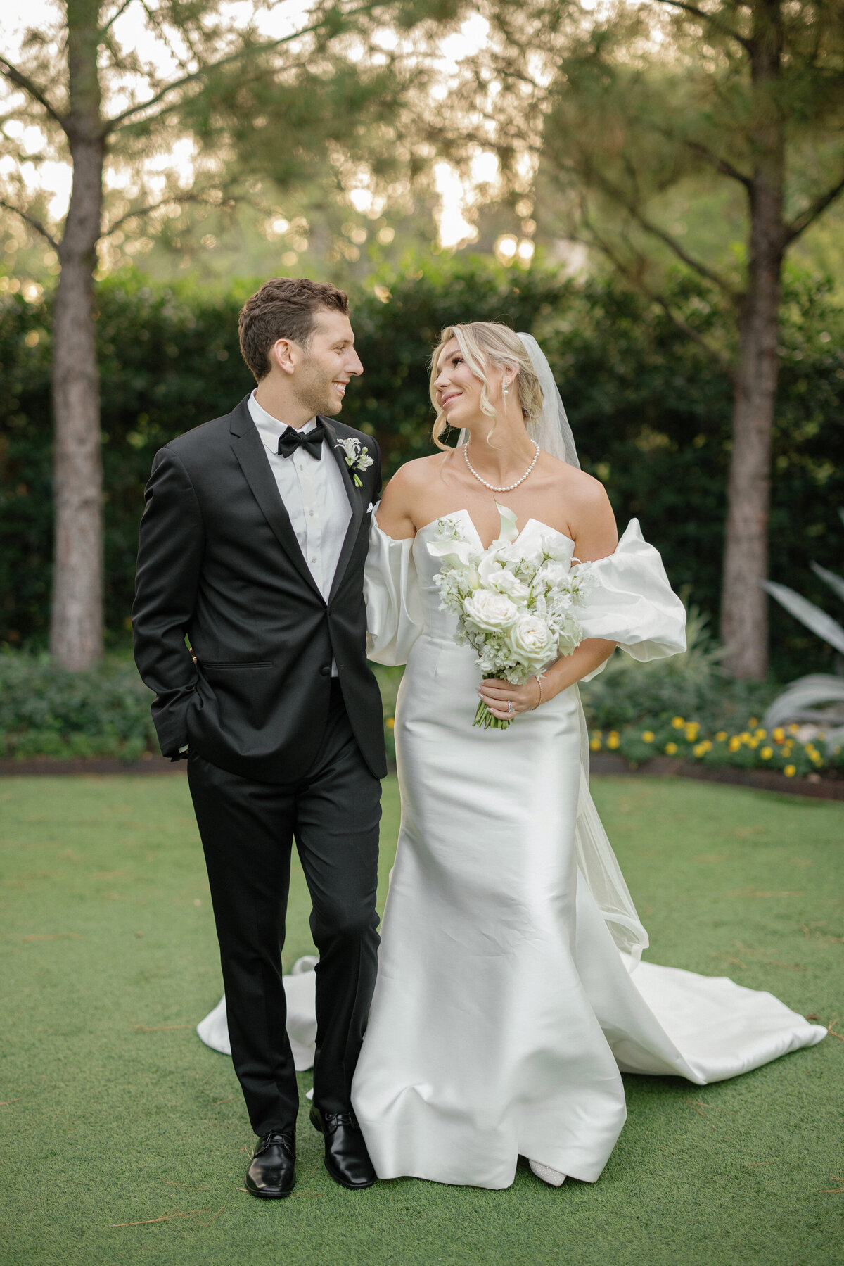 autumn-spencer-drover-wedding-jeff-brummett-photography-0619