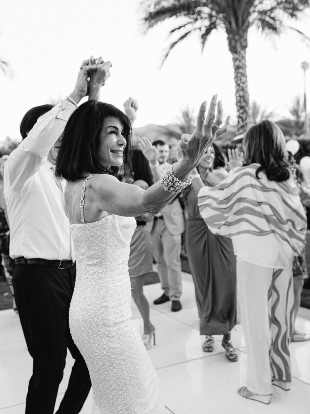 A breathtaking Destination Wedding, where Denny and Diane exchanged vows against the backdrop of their mid-century home in Palm Desert captured with a timeless, editorial eye by Michael Asmussen, an internationally recognized destination wedding photographer specializing in luxury celebrations. Explore more of Michael’s work in Orange County, Palm Springs, Los Angeles, Japan, Las Vegas, Seoul and beyond.
