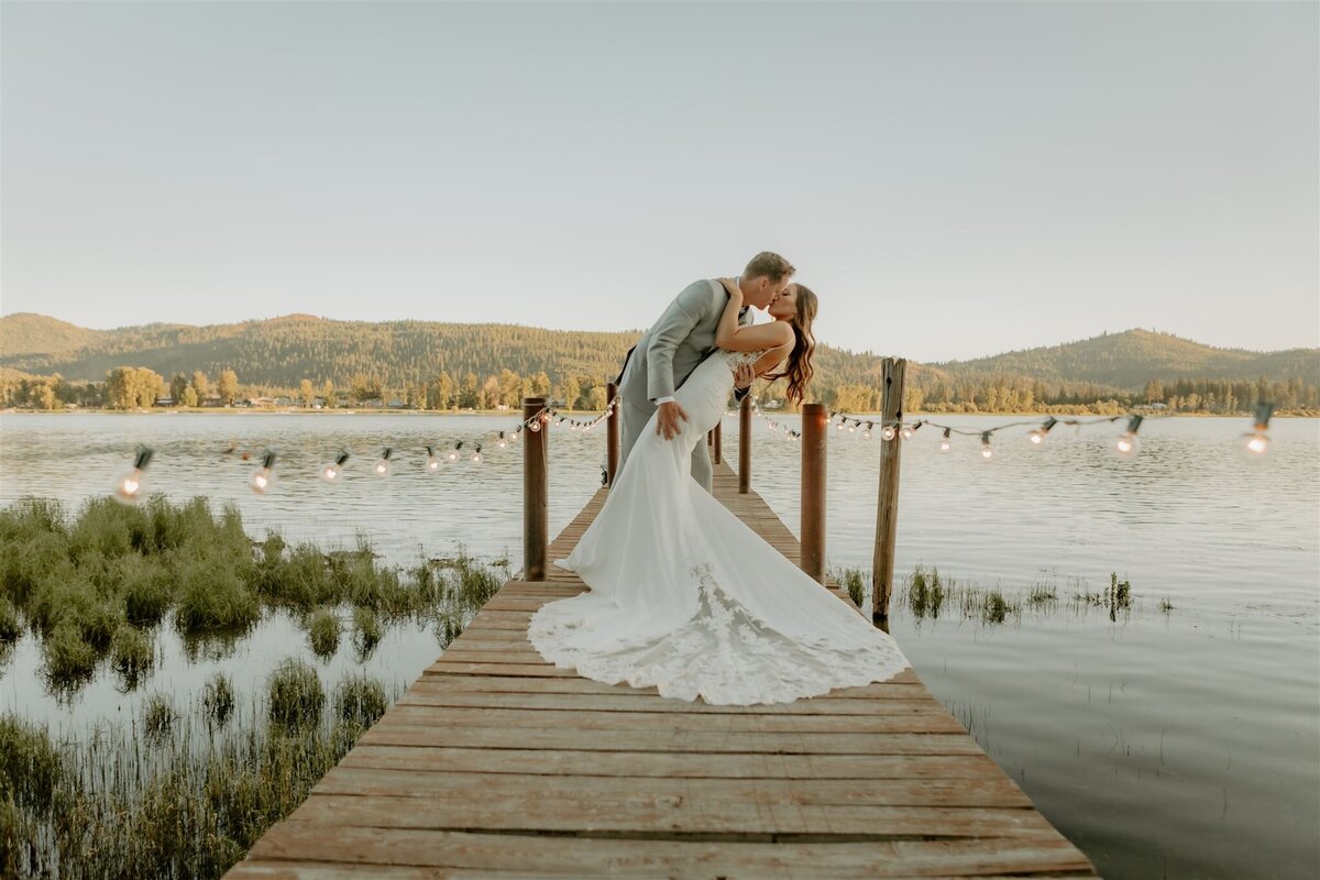 Anna-Nichol-Photography-Moscow-Idaho-Wedding-Photographer (31)