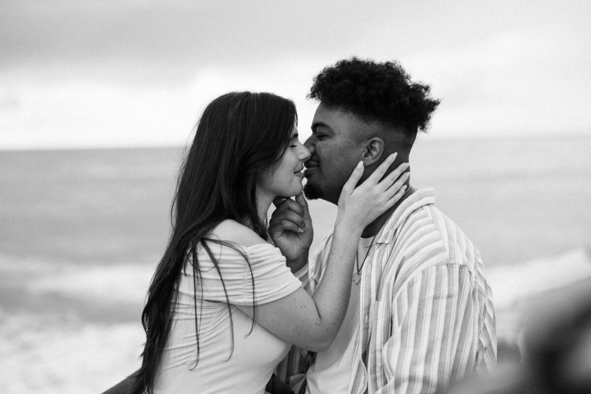 mimi&brandon-vancouver-wedding-photographer-sam-hornquist-photography-24