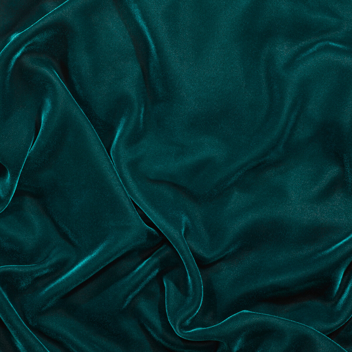 24_EMERALD_VELVET_FABRIC_029_BASE_C@2x