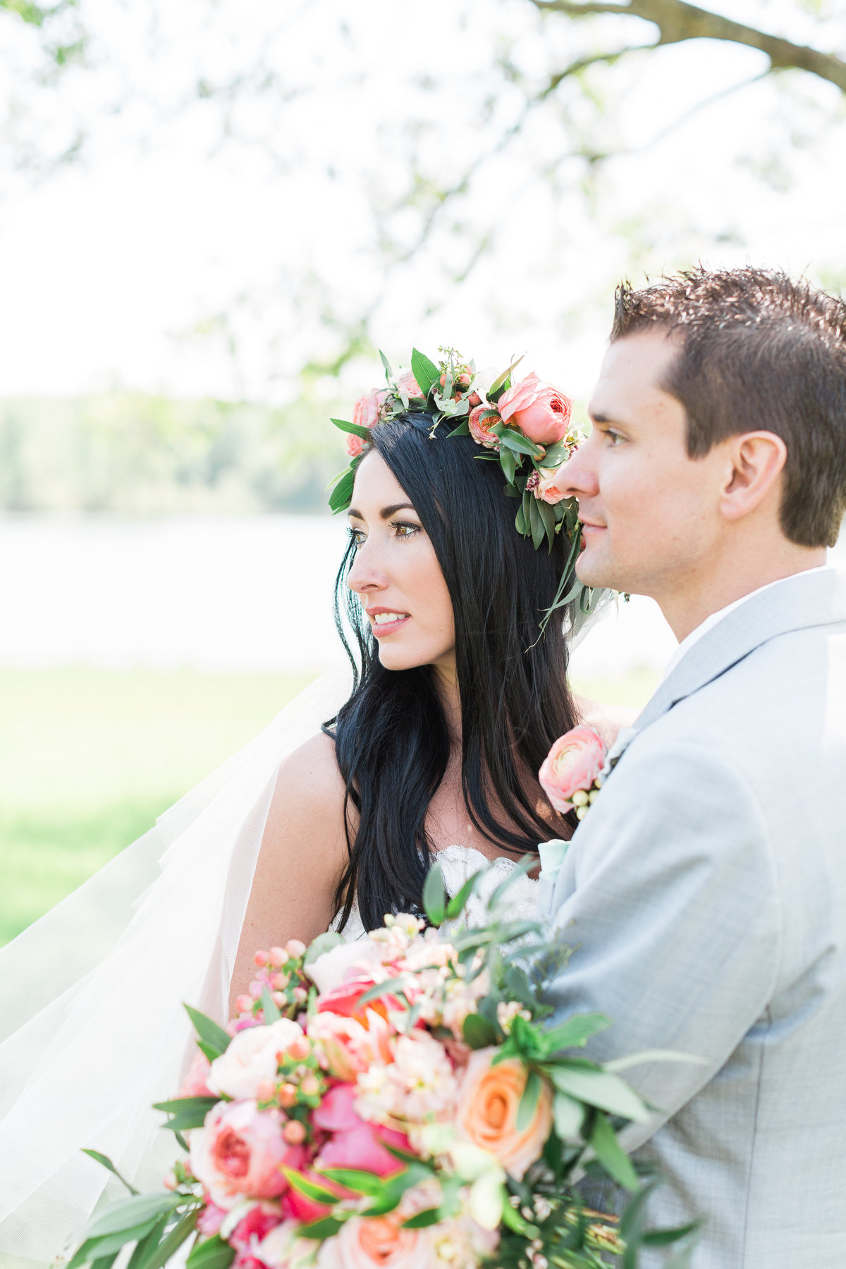 60Jennifer & JR Wedding_Lindsay Ott Photography