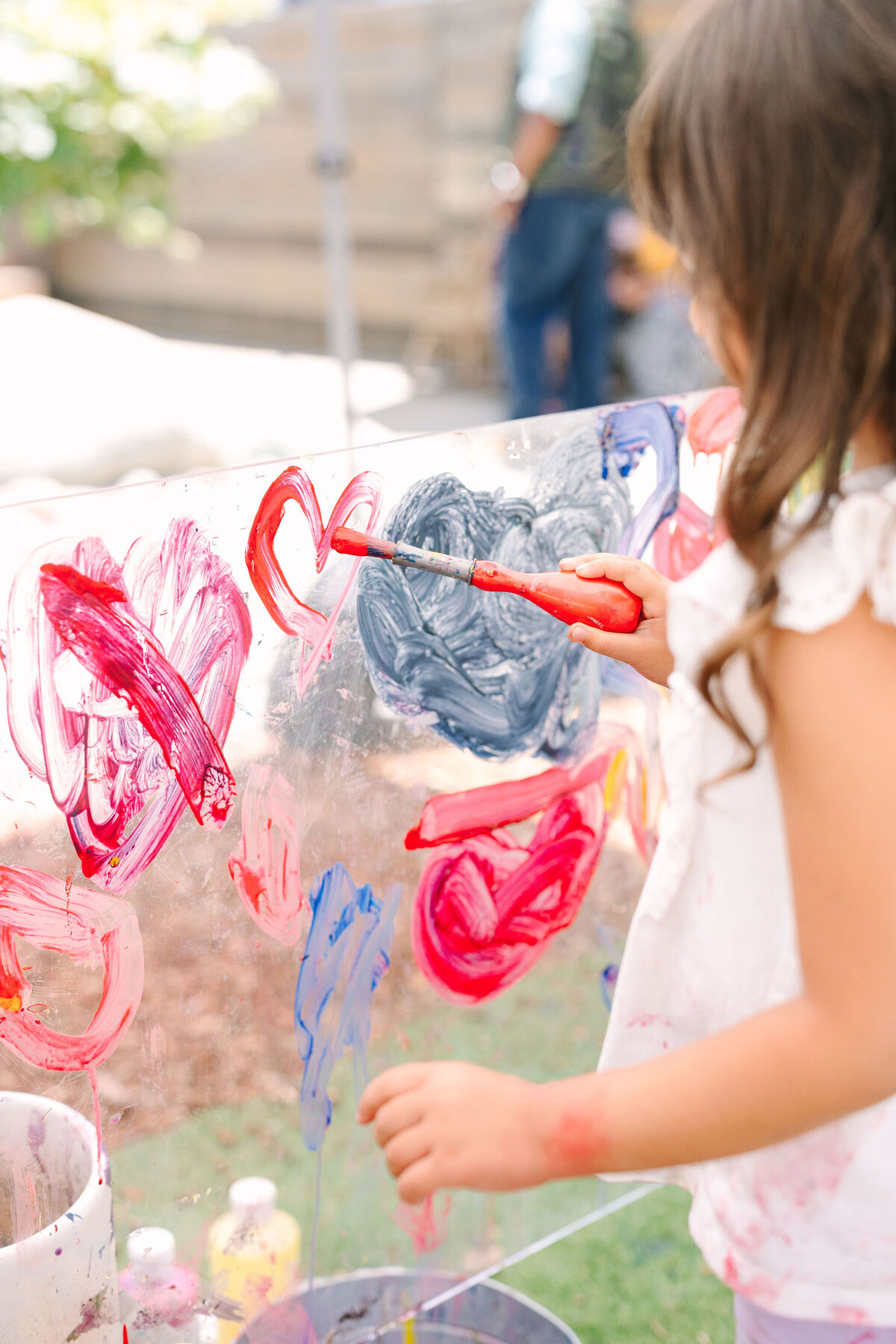 07212024Mariposa-1295