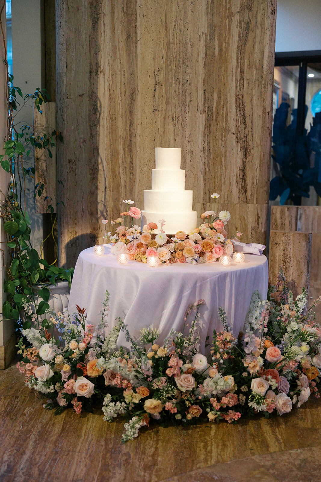 Huang Anzai Wedding Reception Details-109