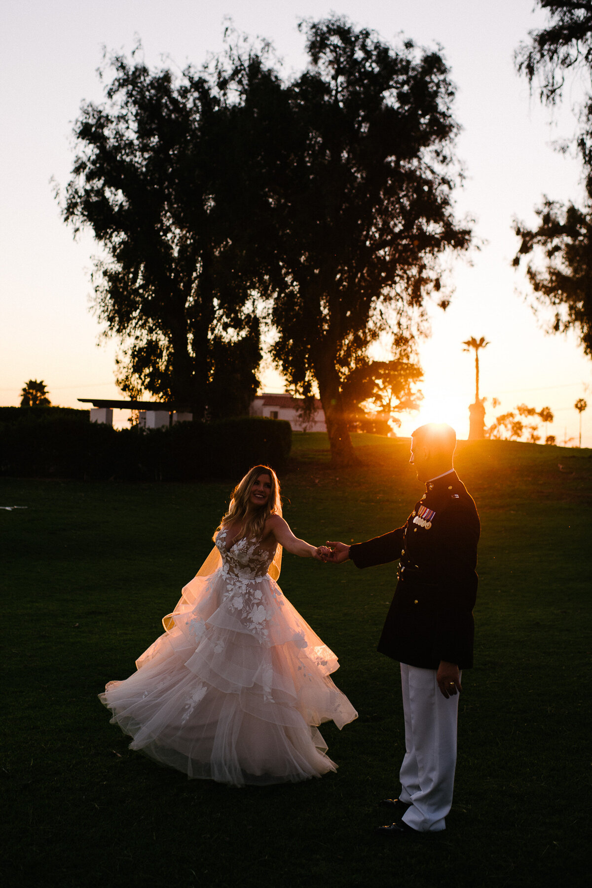 San Clemente Wedgewood Wedding Photographer-90