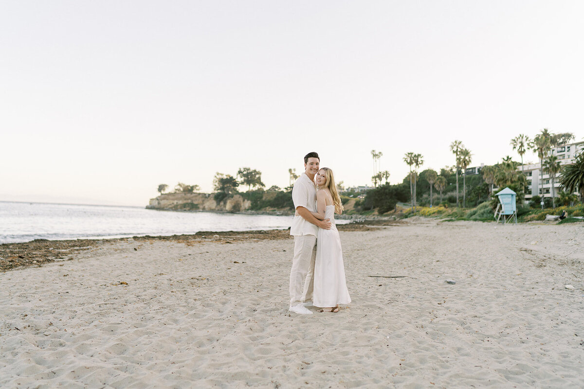 santa-barbara-courthouse-engagement-photos-231_websize