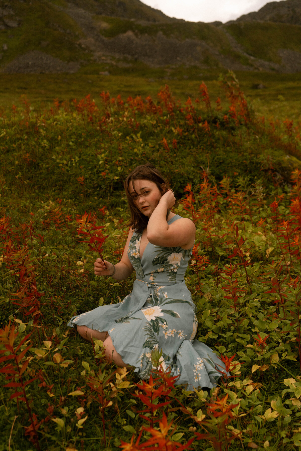 DSC05277