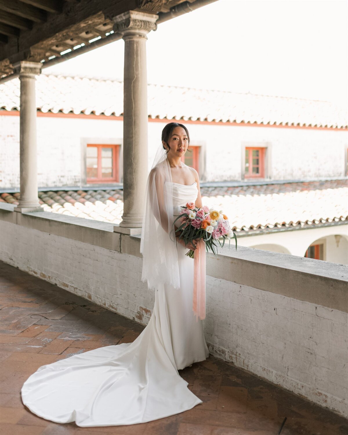 MelanySam_0574