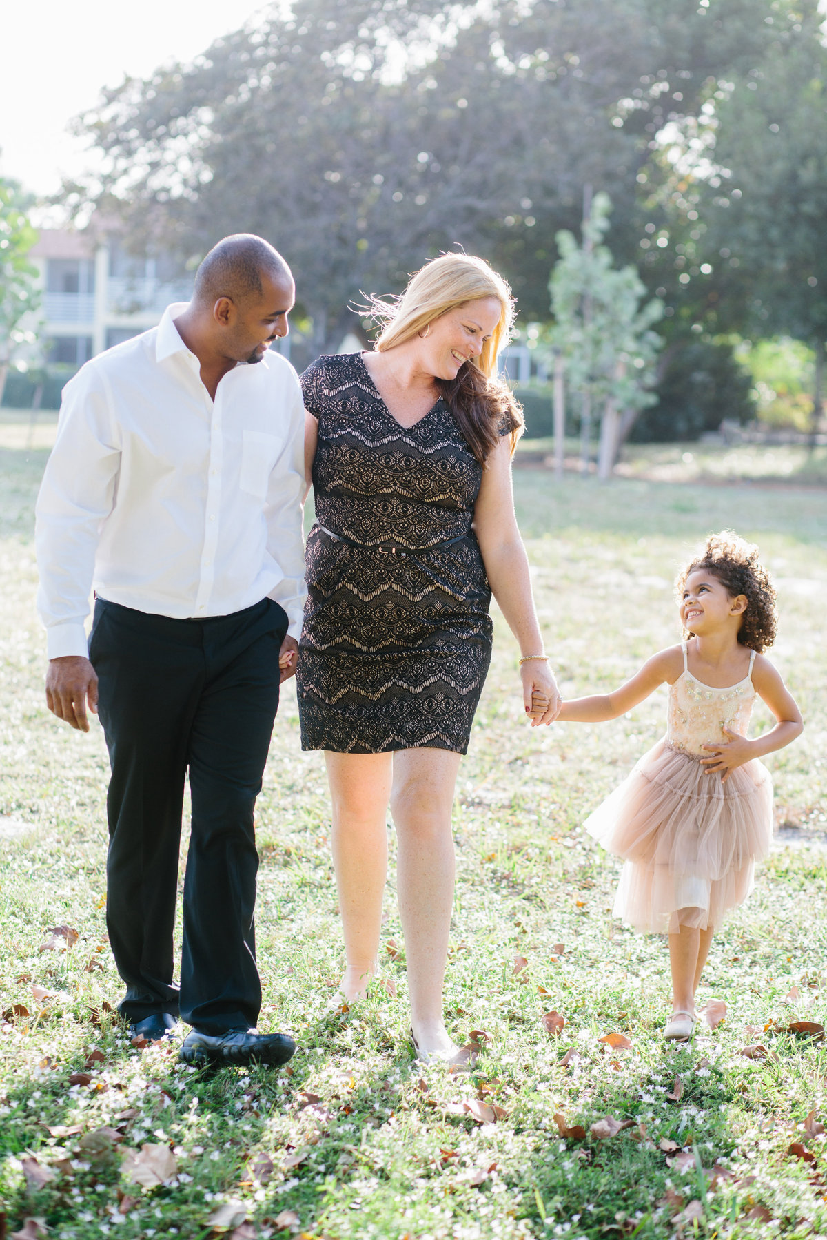 best florida family and portrait photography-2815