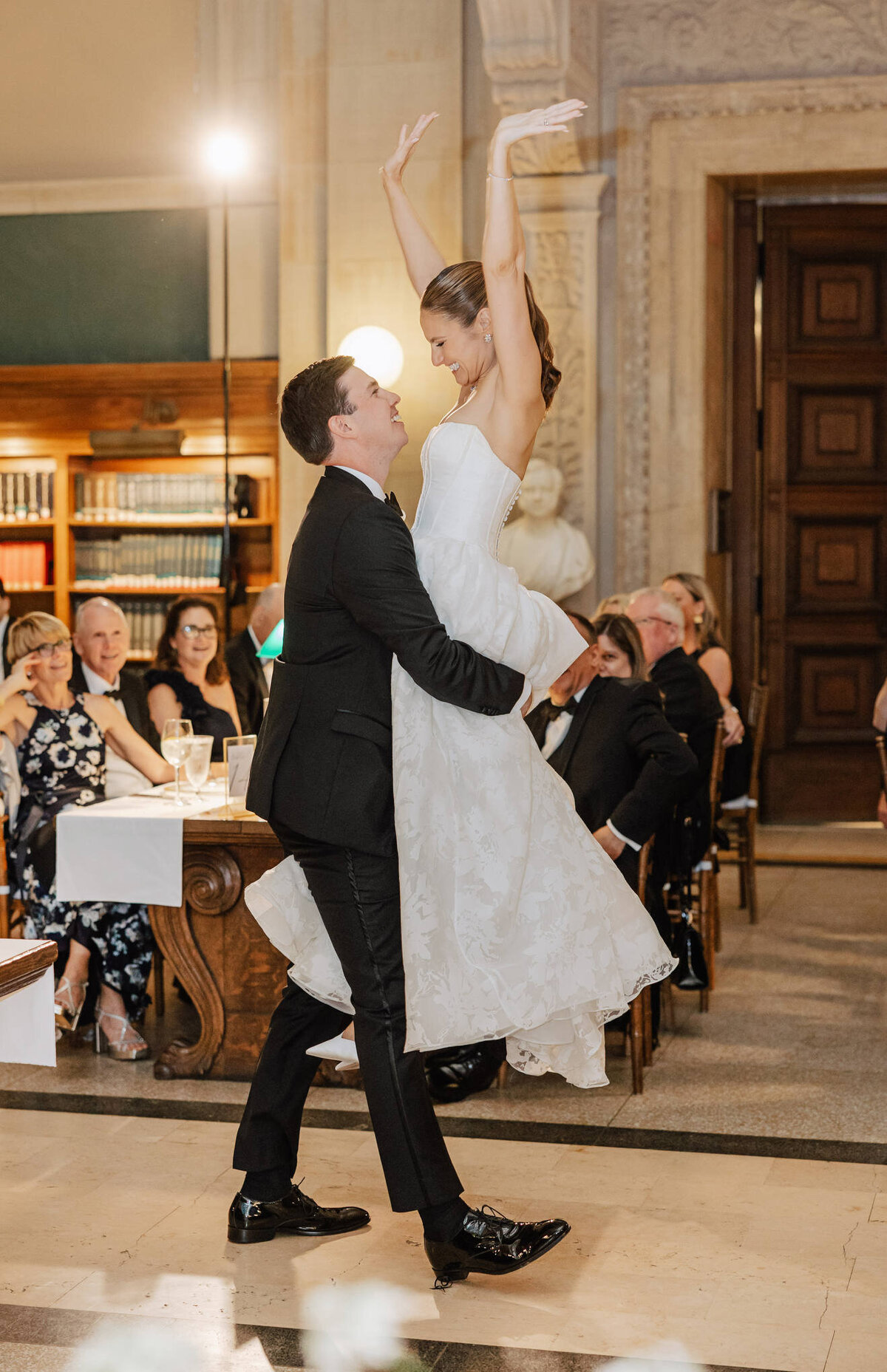 Boston-Public-Library-BPL-Wedding-Lena-Mirisola-Photography-0116