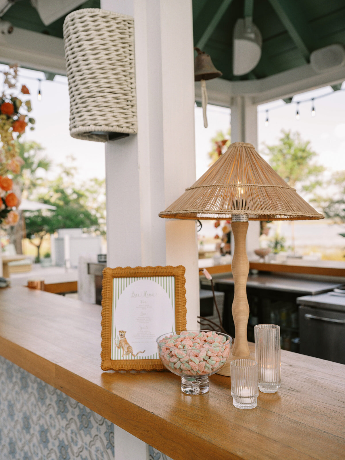 0293- Bianca and Nolan Married © 2025 Will Reid Photo