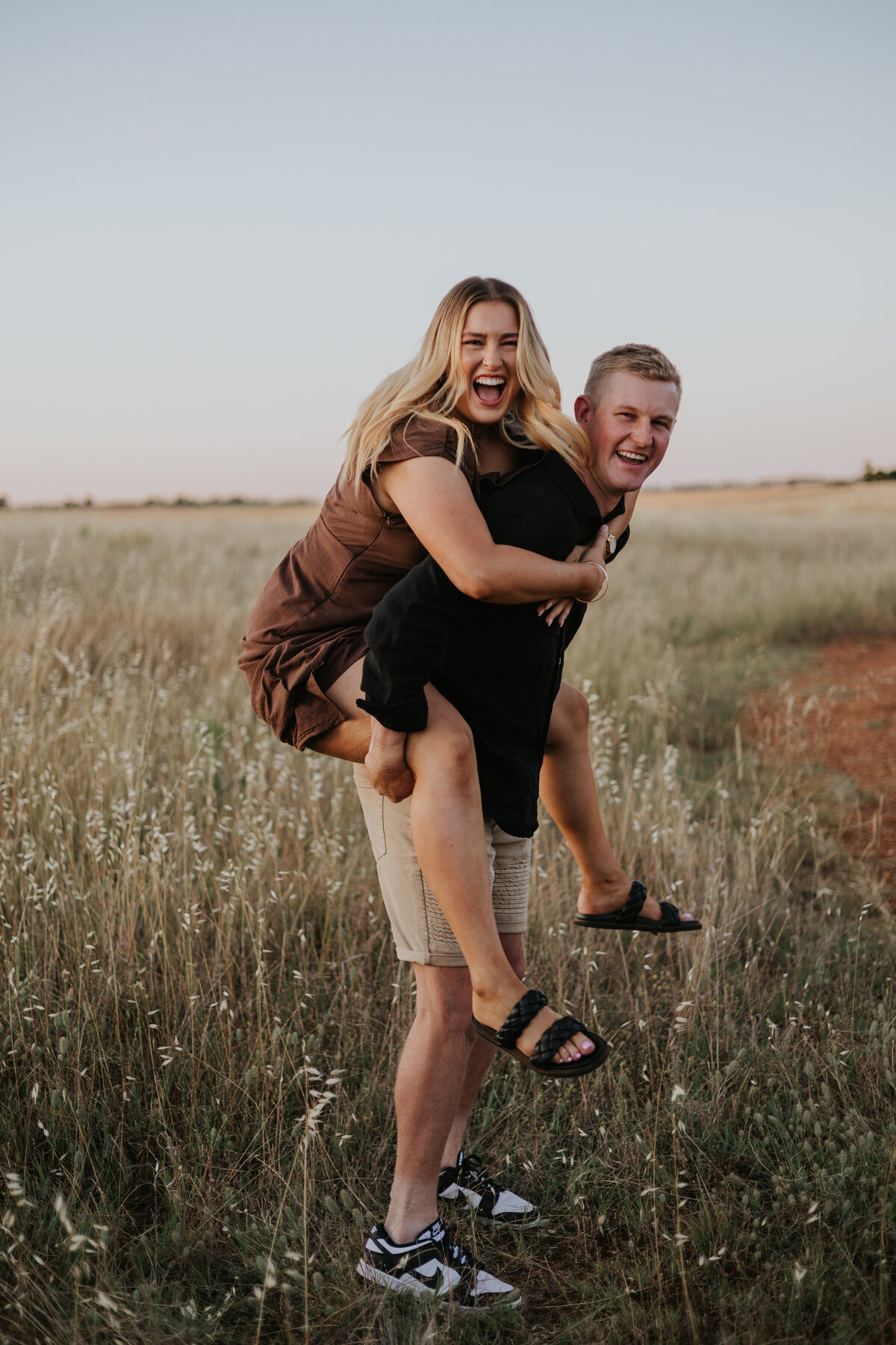 essjay-family-photography-Parkes-nsw (11)