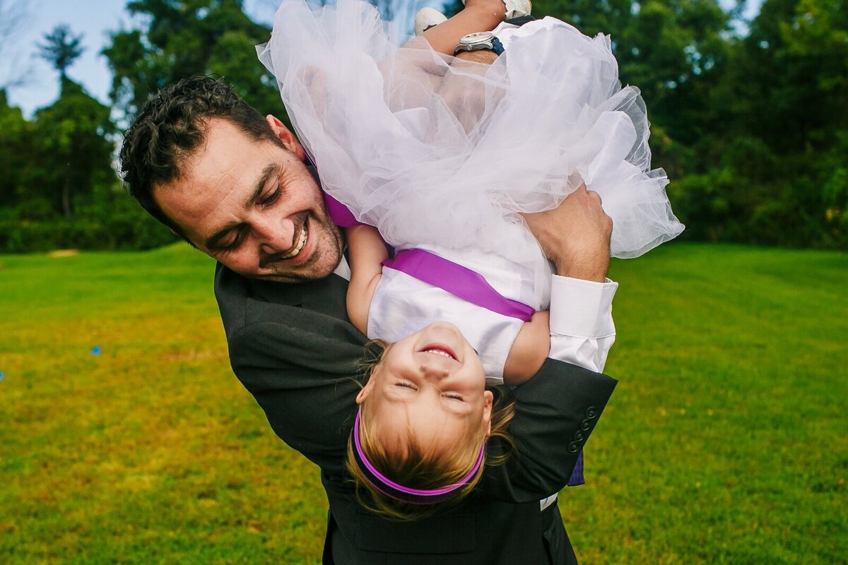 jon-athans-photography-best-reading-pa-wedding-photographer_1503pp_w1600_h1066