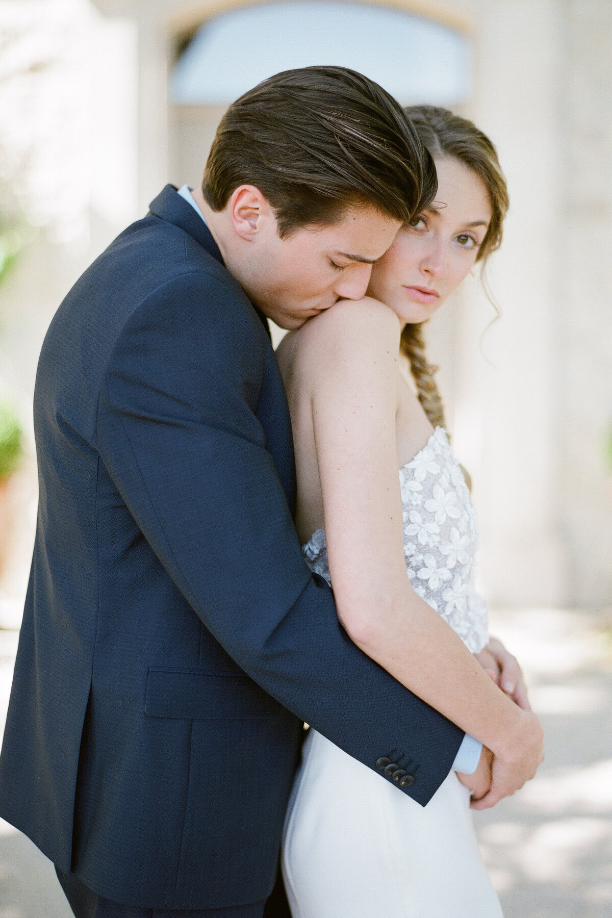 Anna_Grinets_Photography_Provence_wedding_Clos_Saint_Estève_051