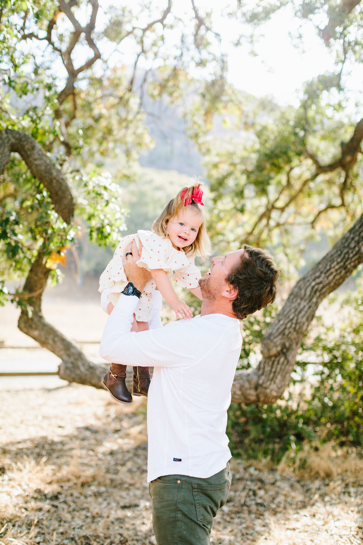 Best California and Texas Family Photographer-Jodee Debes Photography-227