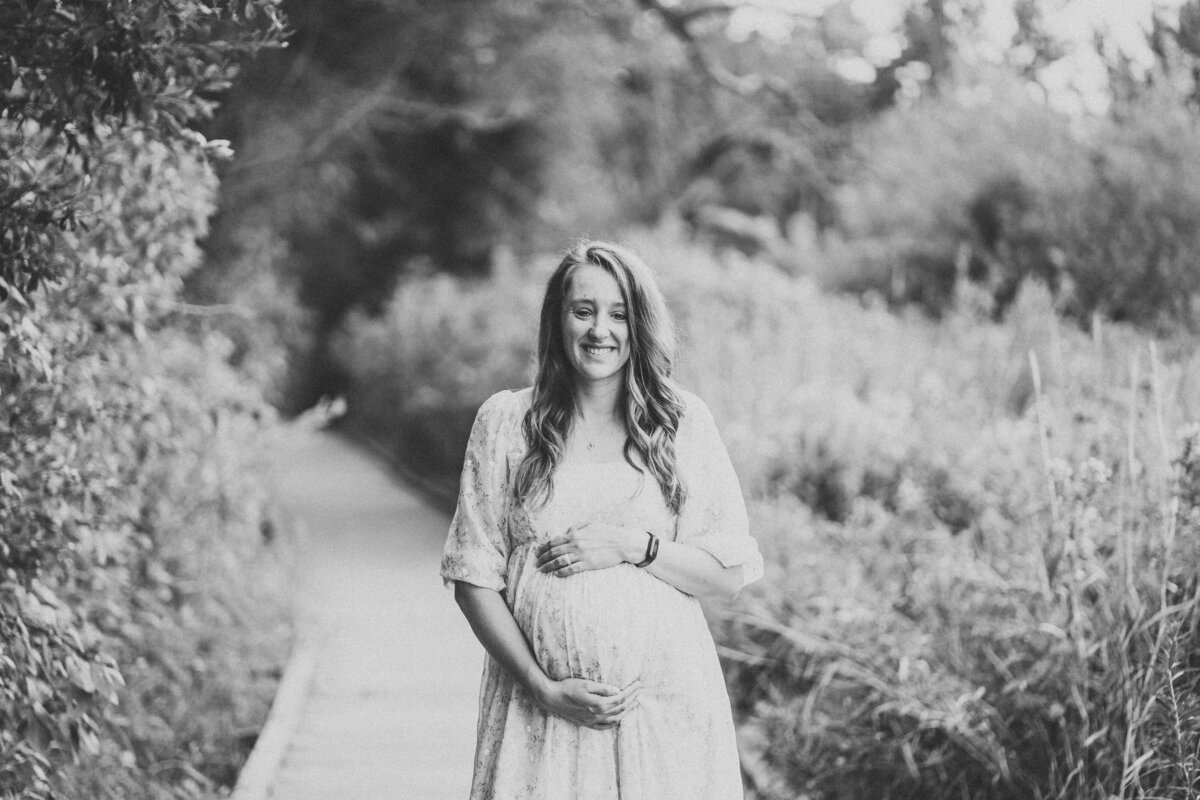 andersenmaternity-riowinewbornphotographer-04082