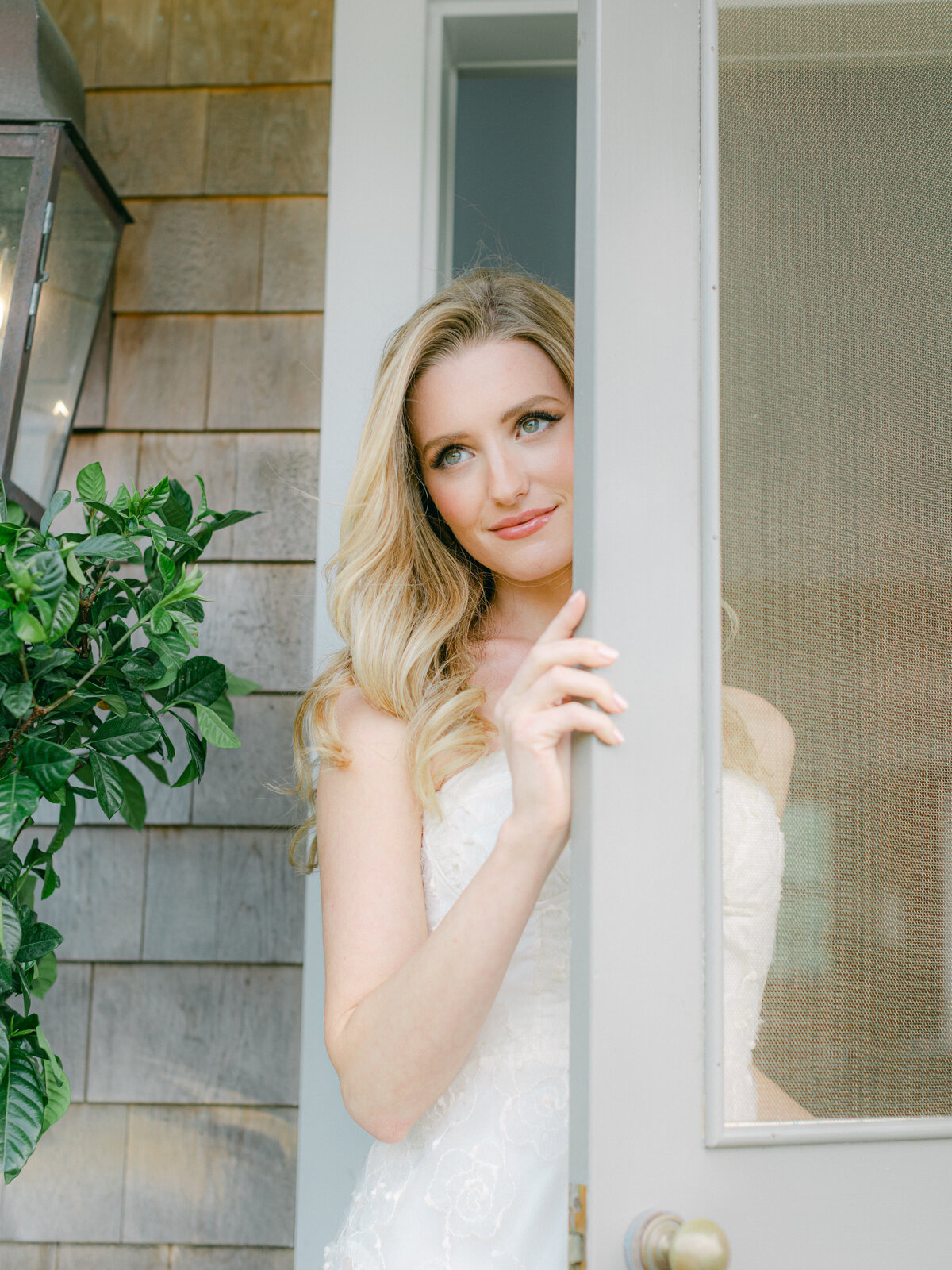 JessaSchifilliti_VisualistRetreat_Nantucket-22