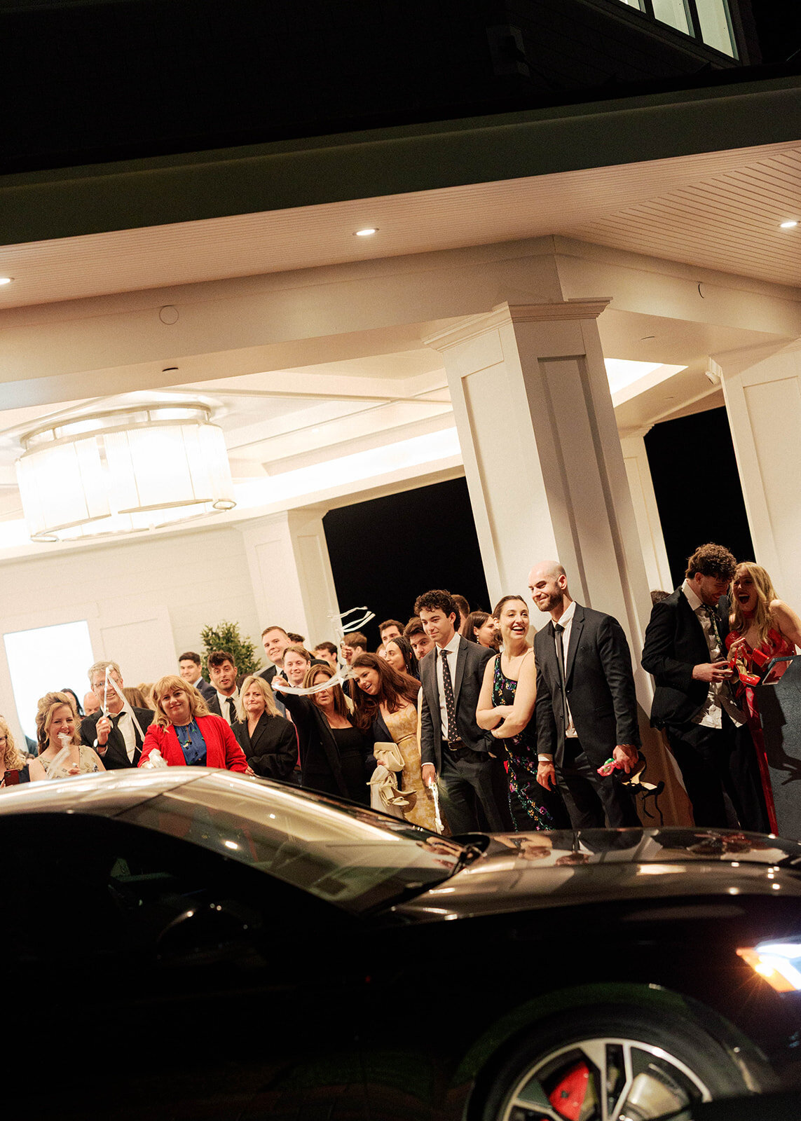 20250531_JGWedding_TLC-1185
